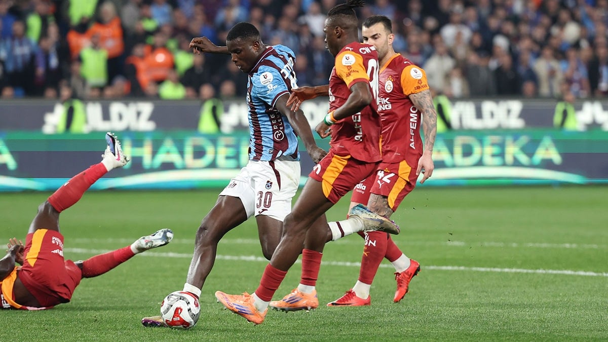 İspanya ve İtalya'dan Süper Lig yorumu