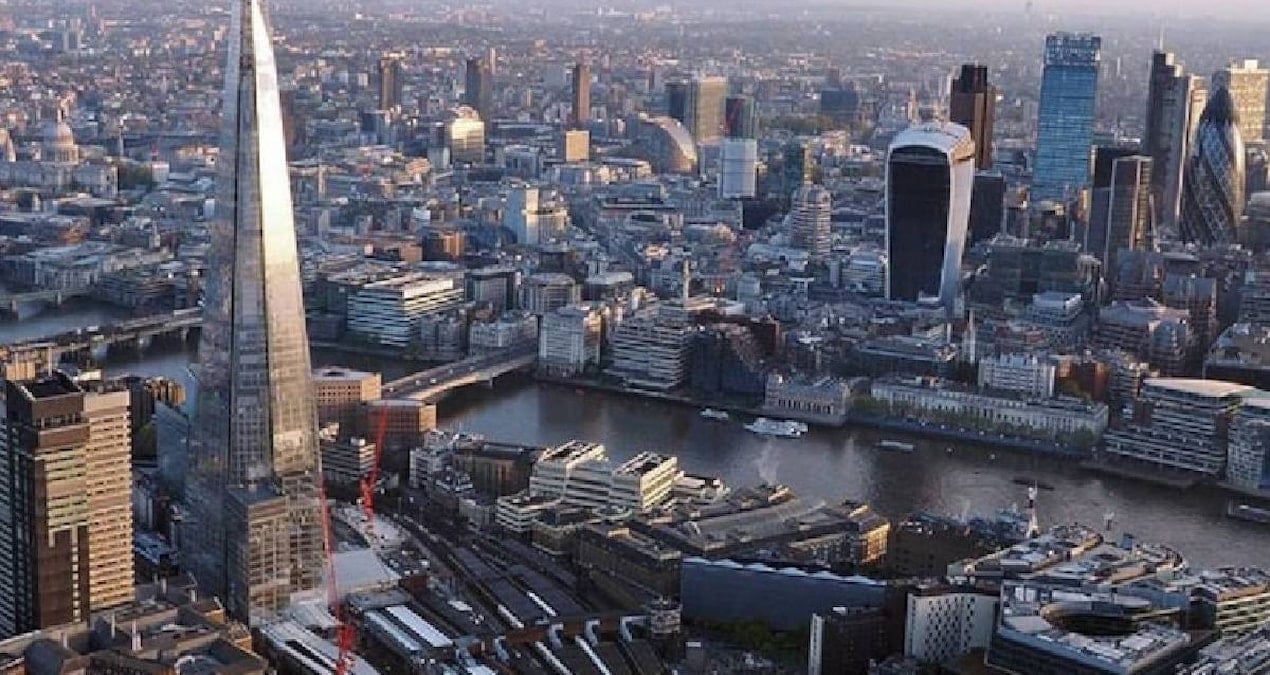 Dünyanın en yaşanabilir şehirleri açıklandı: Türkiye'den tek bir şehir listeye girdi