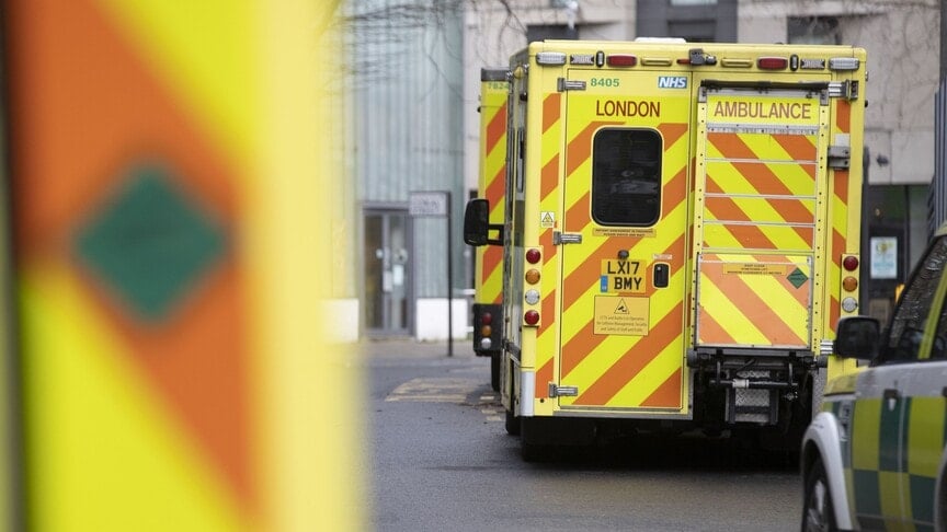 İngiltere’de doktor açığı büyüyor: Hemşireler “yedek doktor” rolünde