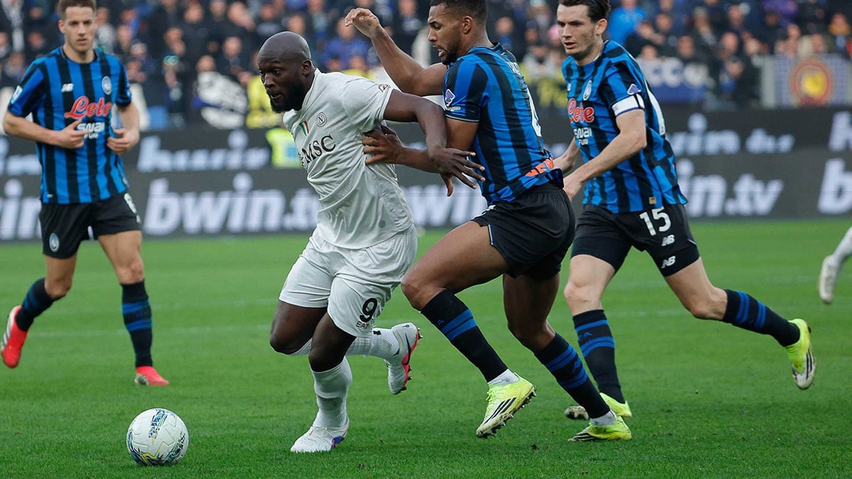 Beşiktaş ve Fenerbahçe 370 milyon euro ödenen yıldız için karşı karşıya