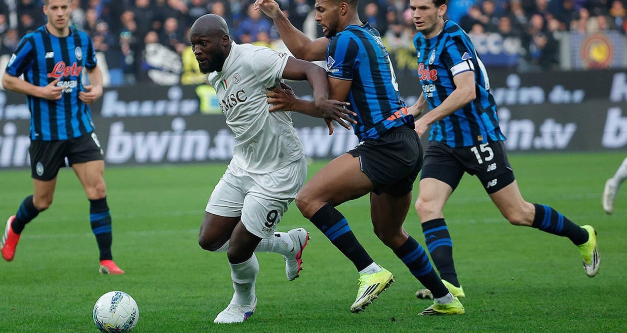 Beşiktaş ve Fenerbahçe 370 milyon euro ödenen yıldız için karşı karşıya