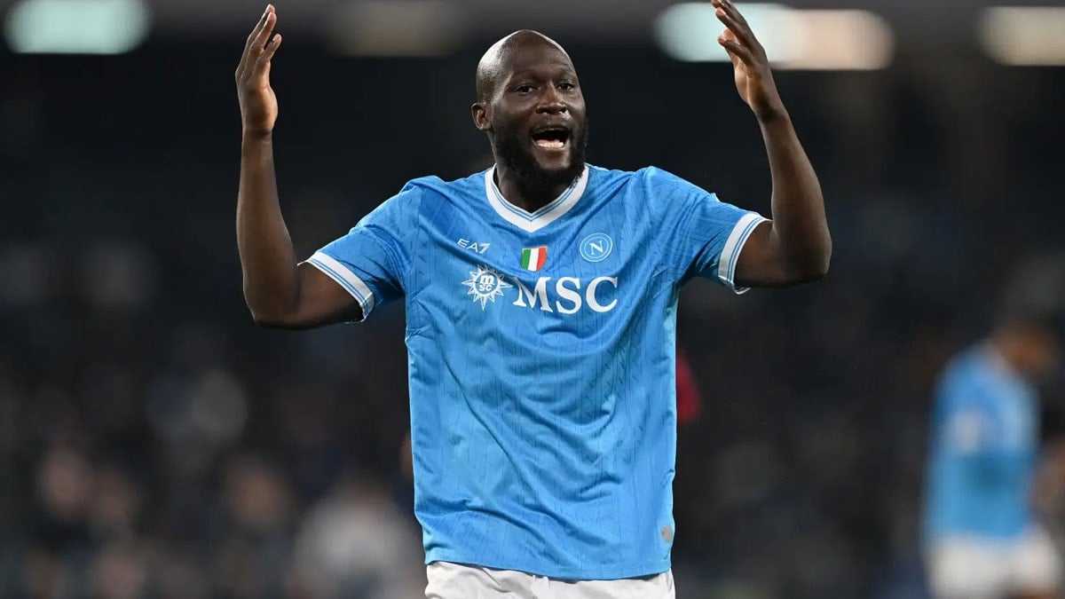 Fenerbahçe krizi fırsata çevirdi: Dünya yıldızına dev atak