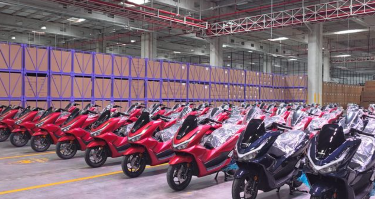 Japon otomotiv devi Türkiye'ye geri dönüyor