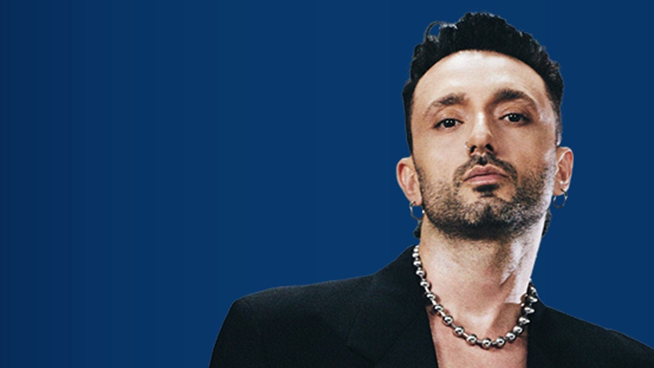 Savcılık, Mabel Matiz hakkında hapis cezası istedi