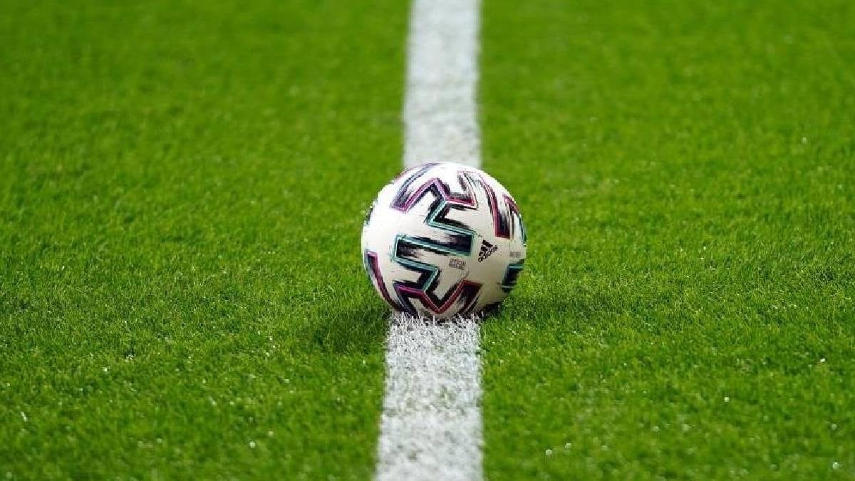 Herkes onları Süper Lig'e bekliyordu: 61 yıllık efsane küme düştü