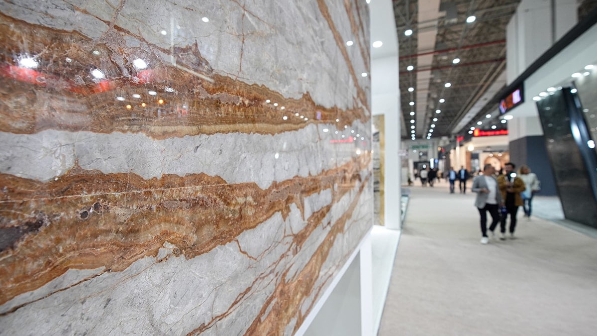 Çin'in Türk madenine talebi patladı