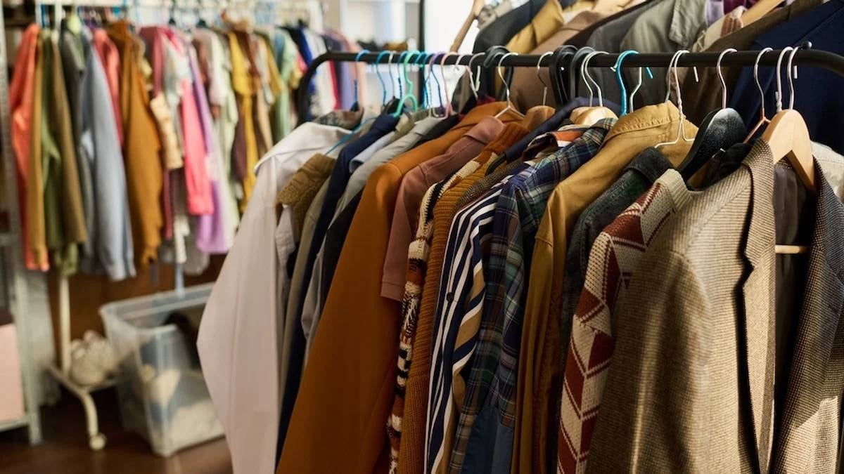 Türk giyim devi ülkedeki tüm mağazalarını kapatıyor