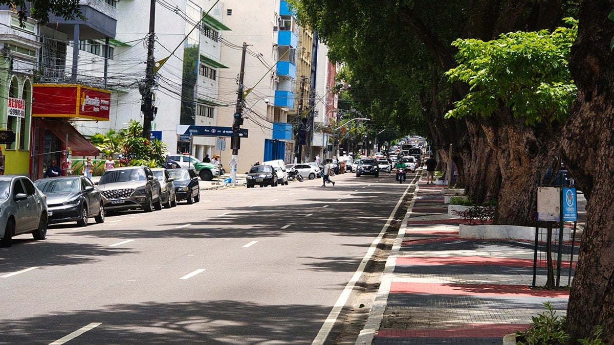 Dünyanın en zenginiydi bir gecede tüm servetini kaybetti 