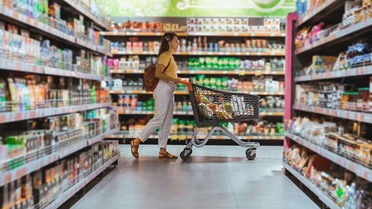 Türkiye'nin dev market zinciri satılıyor: İşte yeni sahibi