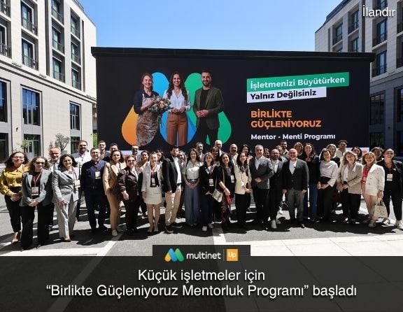 Multinet - Desktop Manşet Adv. 30 Nisan'26