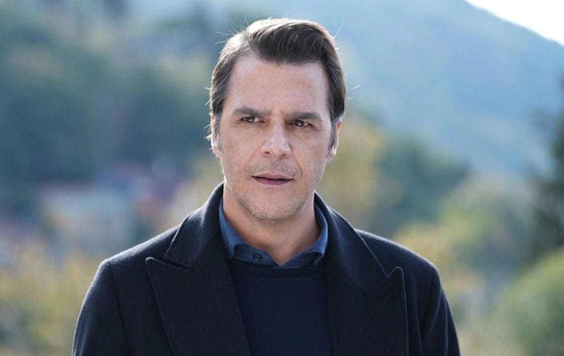 20 yıllık evliliğin sırrı bu yöntemde gizli