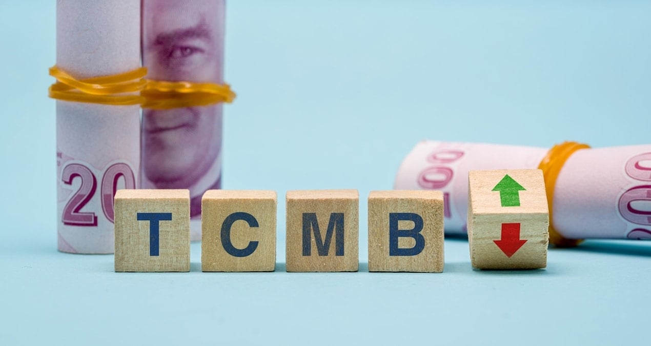 Faiz kararı için gözler Merkez Bankası'nda: Saatler kaldı