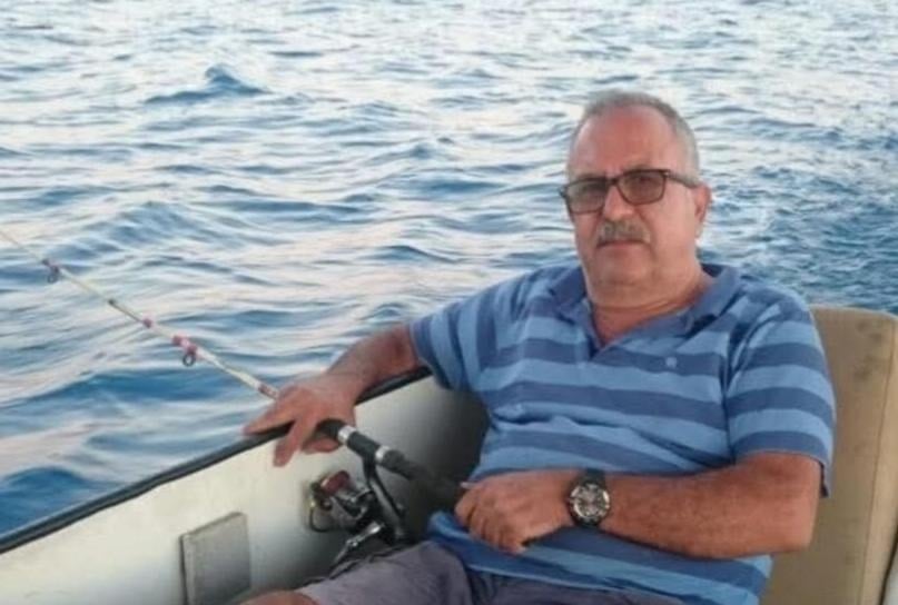 Denize açıldılar, geri dönemediler; Cansız bedenlerine ulaşıldı