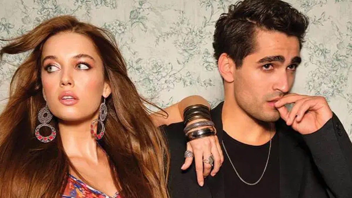 Milyonları kazanıyor! Parasını böyle değerlendiriyor! 