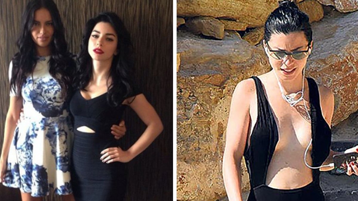 Yıllar sonra gelen itiraf: Lima'dan daha güzelmiş