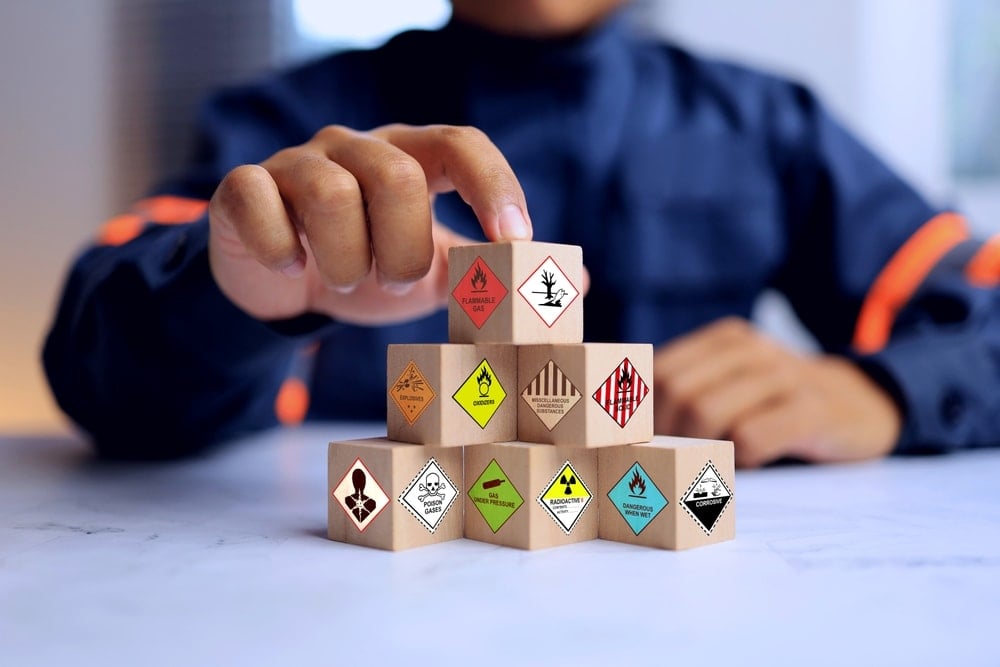 O meslekte çalışan herkesi ilgilendiriyor: Türkiye'de artık 'çok tehlikeli' sayılacak