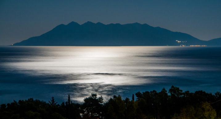 100 bin yıldır burnumuzun dibinde saatli bomba duruyormuş: Her an patlayabilir