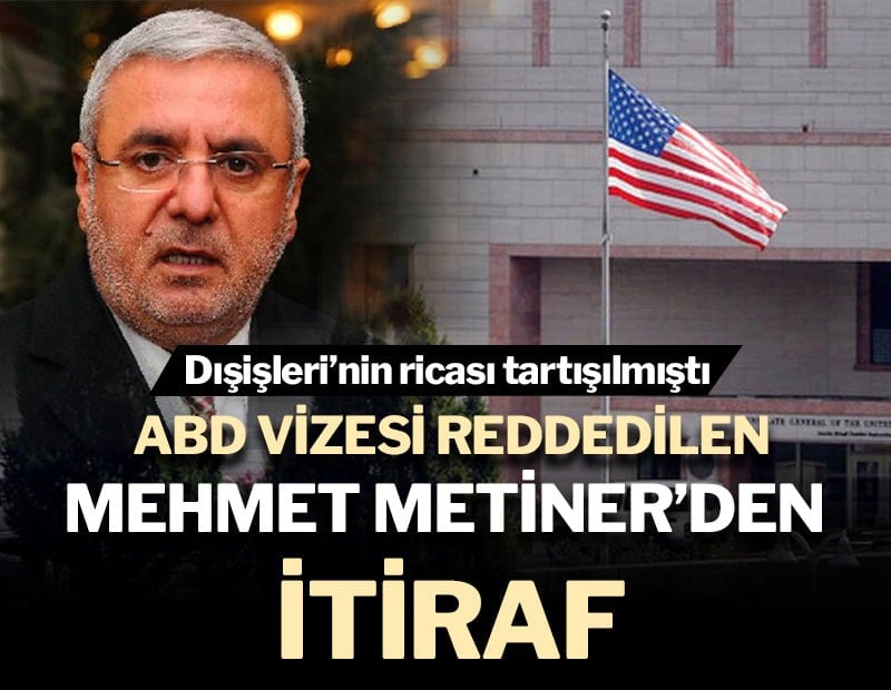 “Nota diliyle bakanlık  linç edildi ama...”