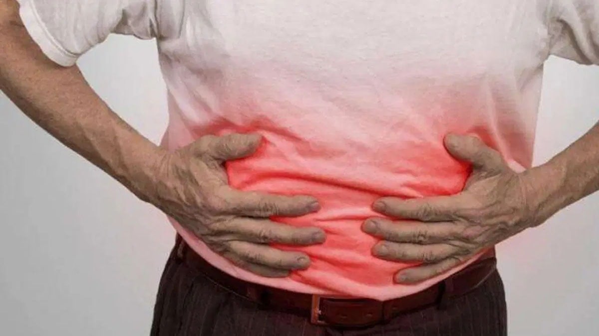 Midedeki yanmayı anında geçiren kuruyemiş belli oldu