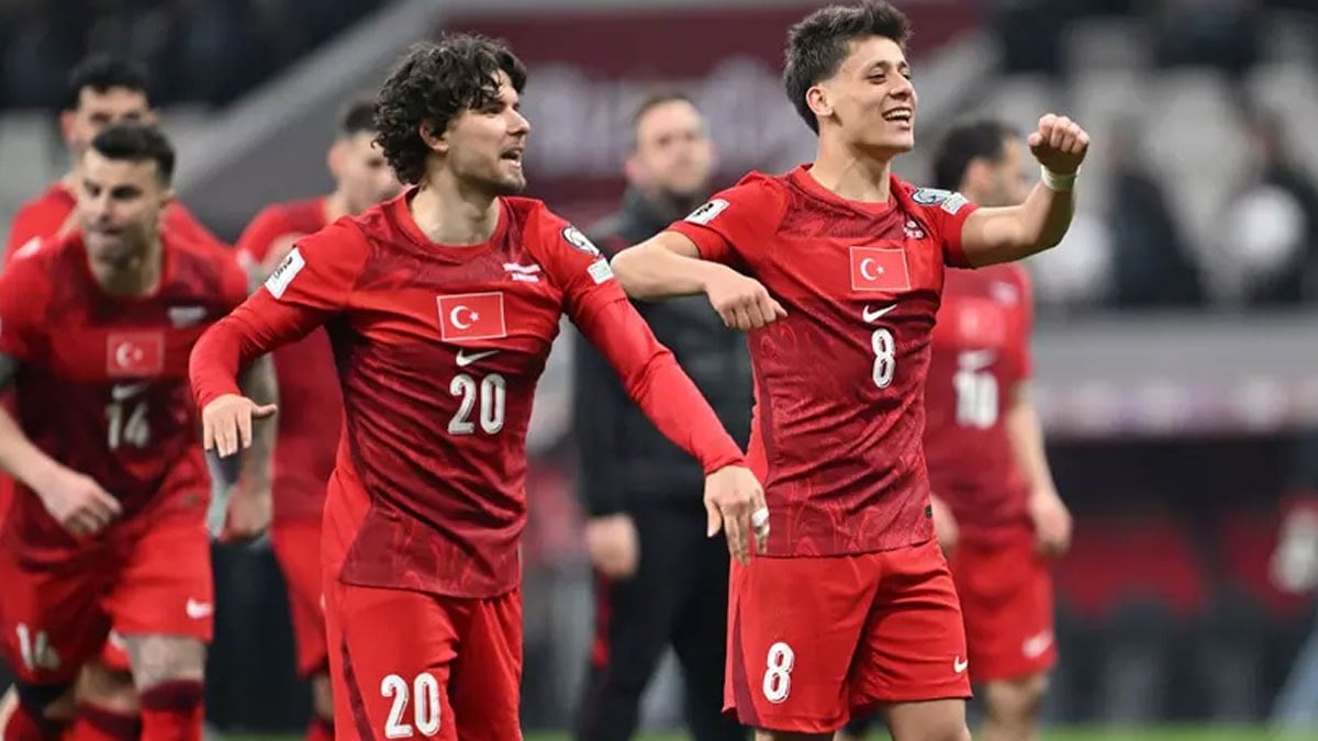 2026 Dünya Kupası bilet satışları resmen başladı