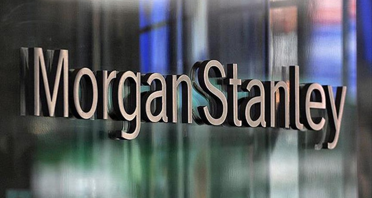 Morgan Stanley bu yıl Fed'den faiz indirimi beklemiyor