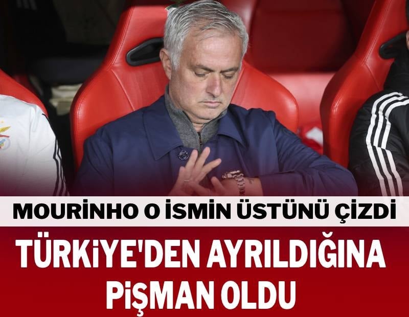 Rafa Silva Beşiktaş'tan ayrıldığına pişman