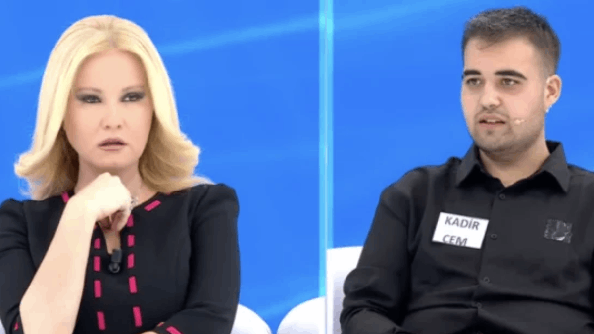 TikTok uğruna hem evi hem tarlası elinden gitti