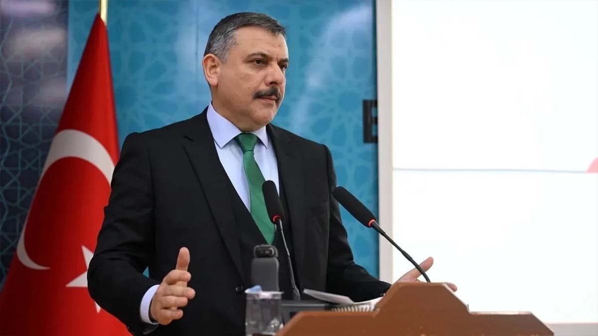 Bakan tarih verdi! Okullara yeni önlemler mi gelecek?