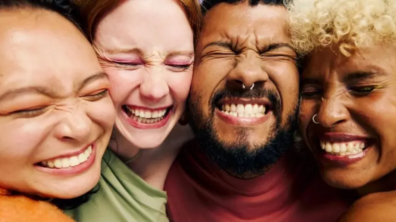 Eski düzen bitiyor: Zenginlik artık bununla ölçülecek