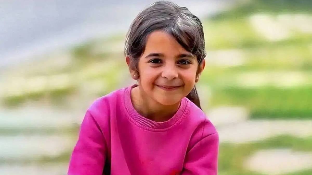 Narin cinayetinde yeni gelişme; Davalar birleştiriliyor