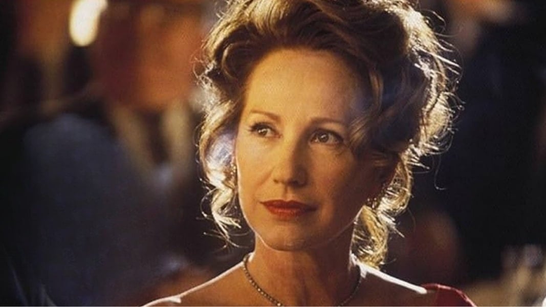 Demansla mücadele eden ünlü oyuncudan acı haber