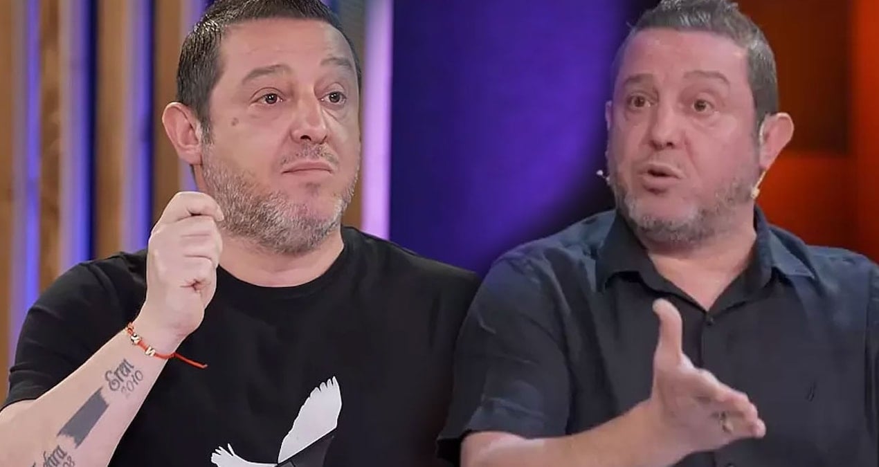 Nihat Kahveci milli futbolcuyu öve öve bitiremedi