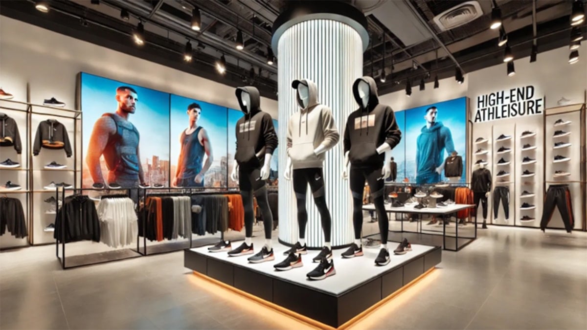 Türkiye'de de mağazaları var! Dev şirket binlerce işçi çıkaracak