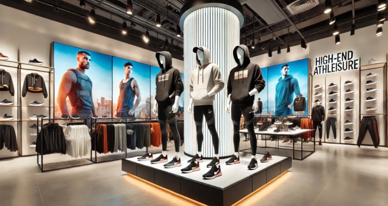 Türkiye'de de mağazaları var! Dev şirket binlerce işçi çıkaracak