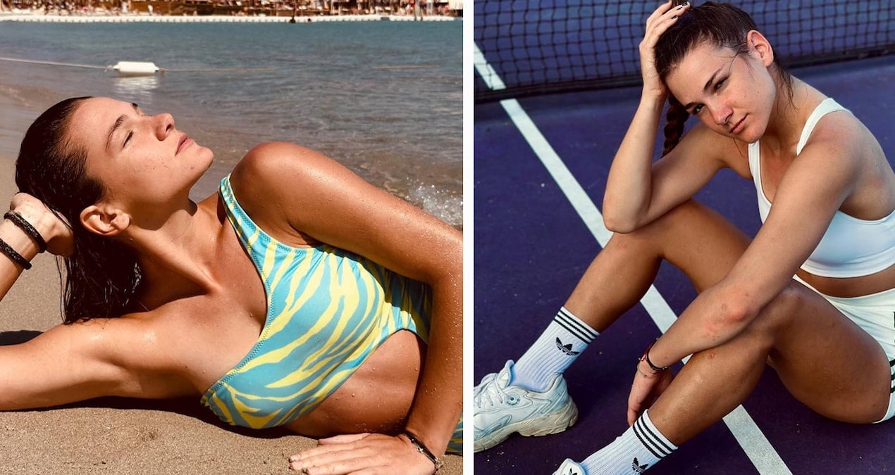 24 saat dolmadan yaklaşık bir asgari ücret kazandı