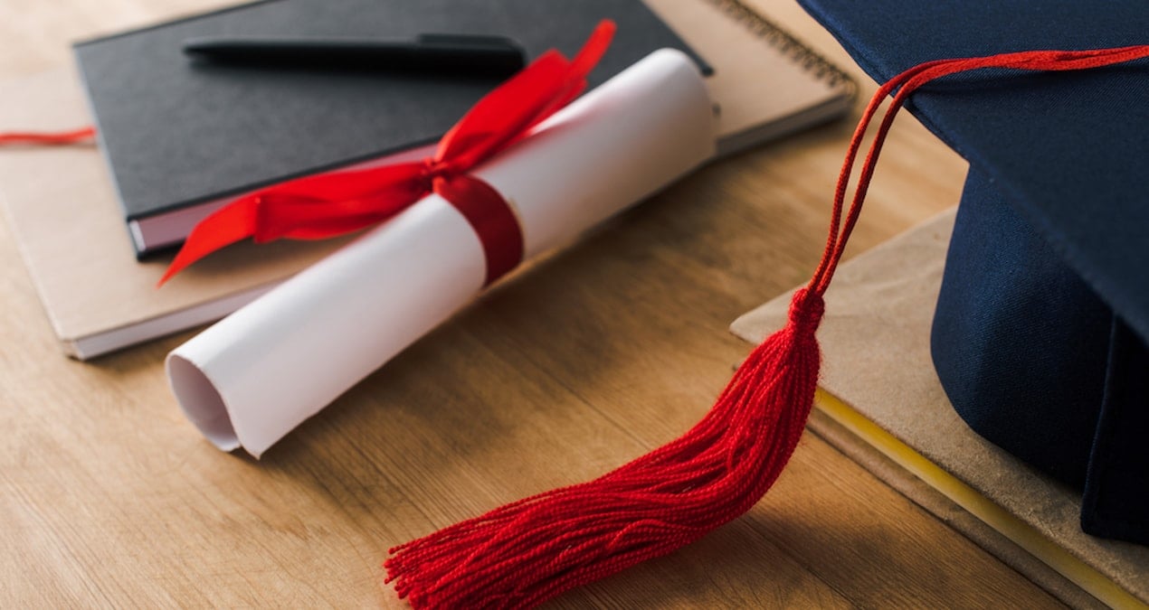 YÖK vatandaşları 'diploma fabrikası' tuzağına karşı uyardı