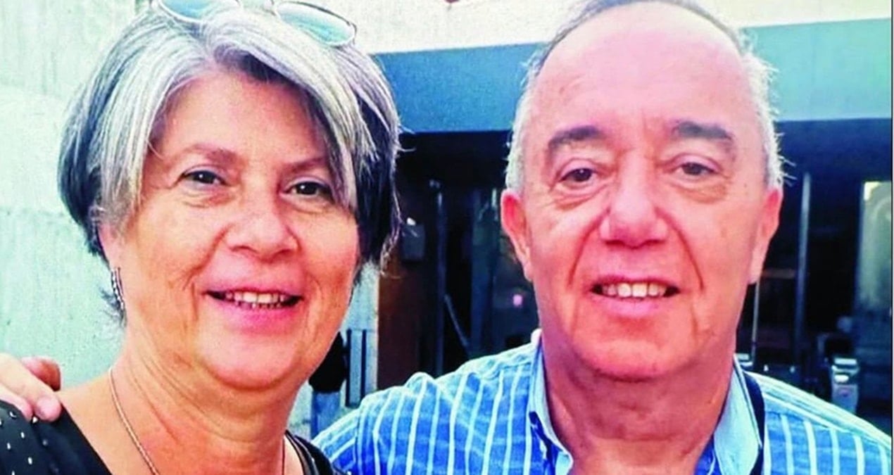 Dehşet evi: Emekli öğretmen ve eşi ölü bulundu