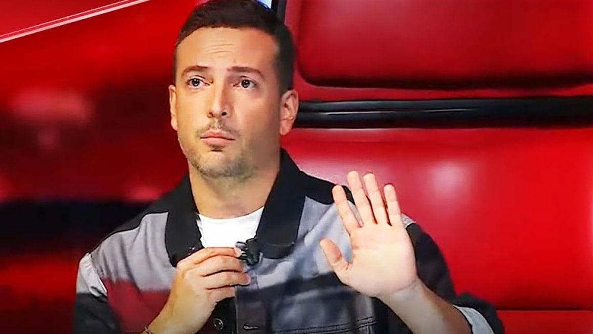 İKTİSATTAN MÜZİSYENLİĞE GEÇİŞ