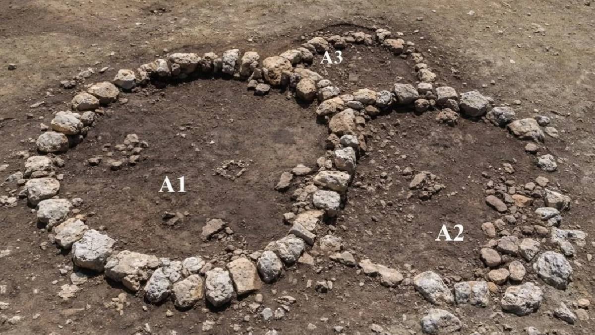 Türkiye'de ezber bozan keşif dünya gündeminde: Göbekli Tepe'ye Mardin'den yeni kardeş