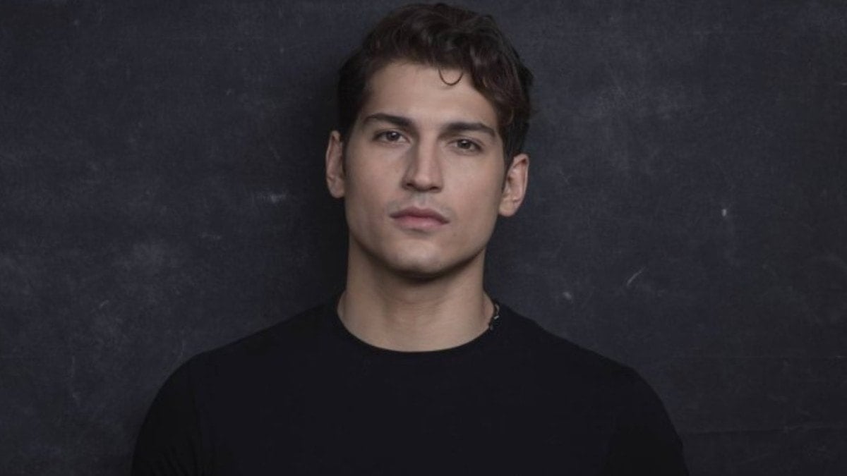 Ünlü oyuncu Oktay Çubuk'tan korkutan haber