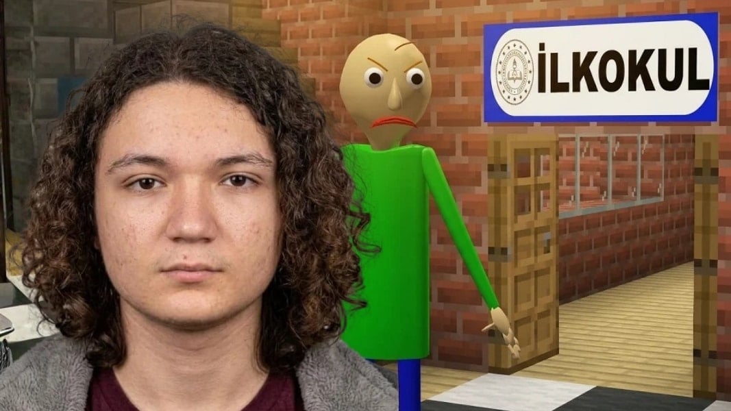 7,5 milyon aboneli sayfaya soruşturma başlatıldı