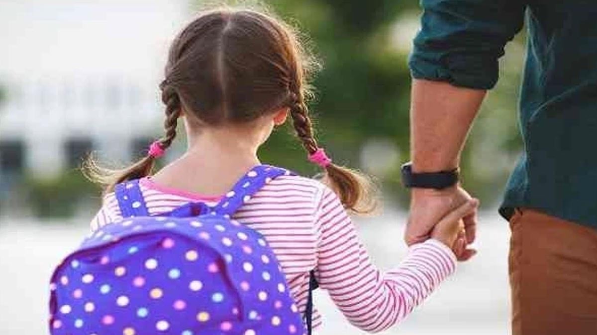 Okullara randevusuz girilemeyecek! Elazığ valisi açıkladı