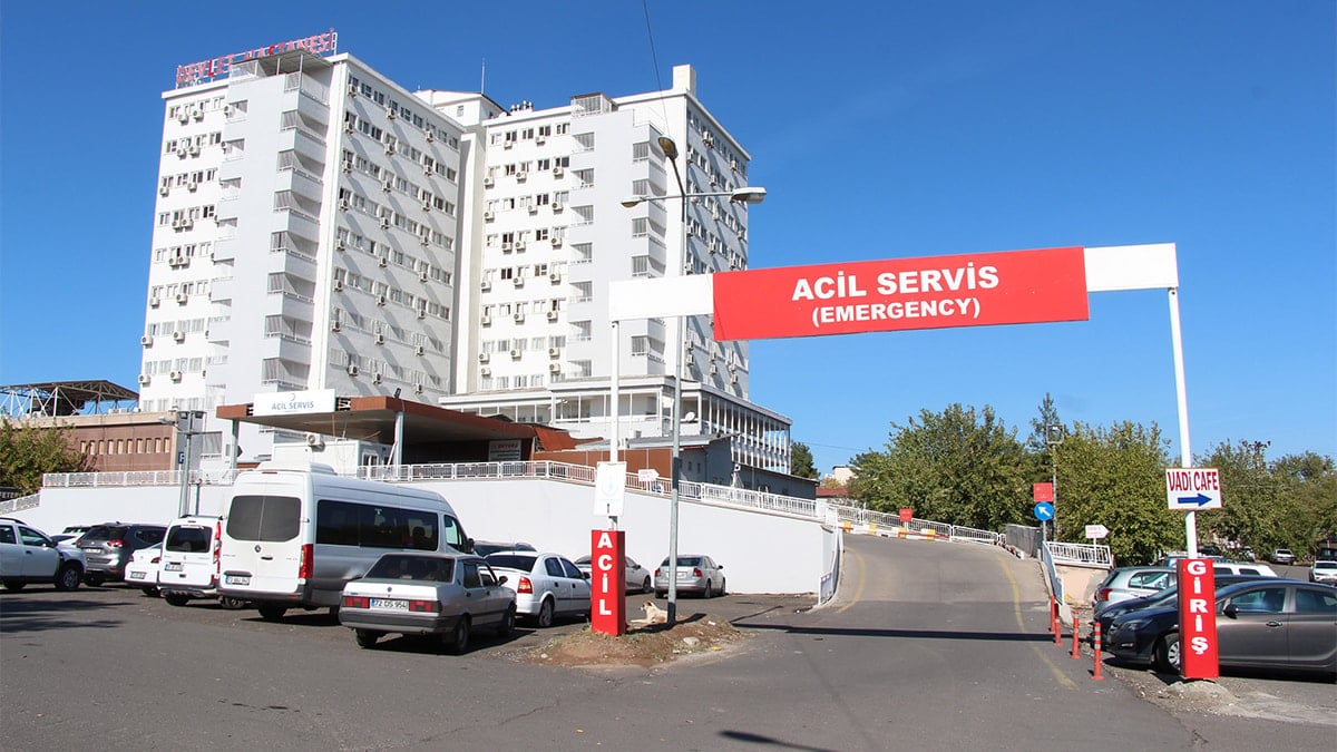 Kaçan ineğini yakalamak istedi, canından oldu
