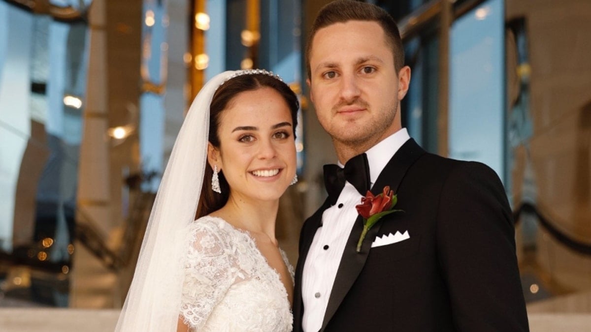 1,5 milyar TL tazminat istemişti: Şok tazminat kararı!