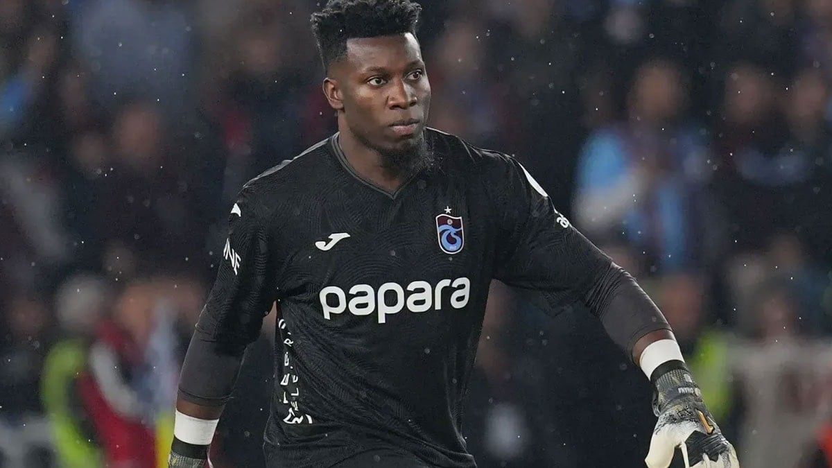 İngilizler Süper Lig'in yıldız kalecisini Beşiktaş'a yazdı