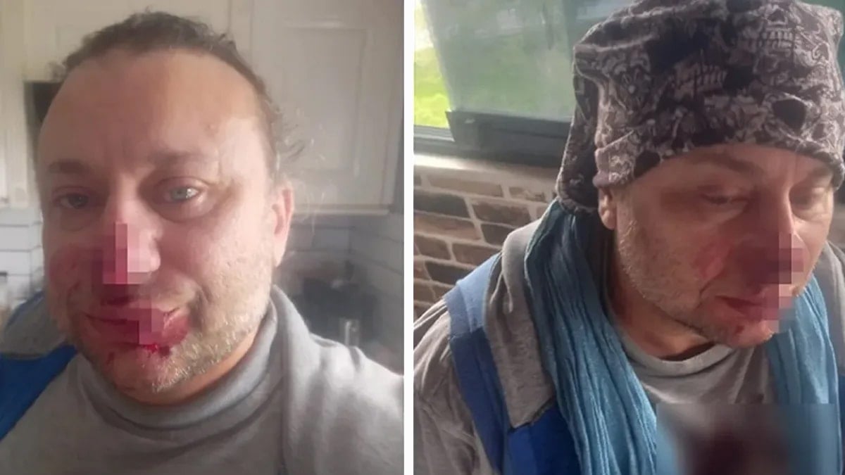 '''Felaket Tellalı' Onur Akay entübe edildi'' iddiası