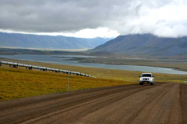 Mecbur kalmayanın gitmediği yol: 'Dikkat cam sekebilir'