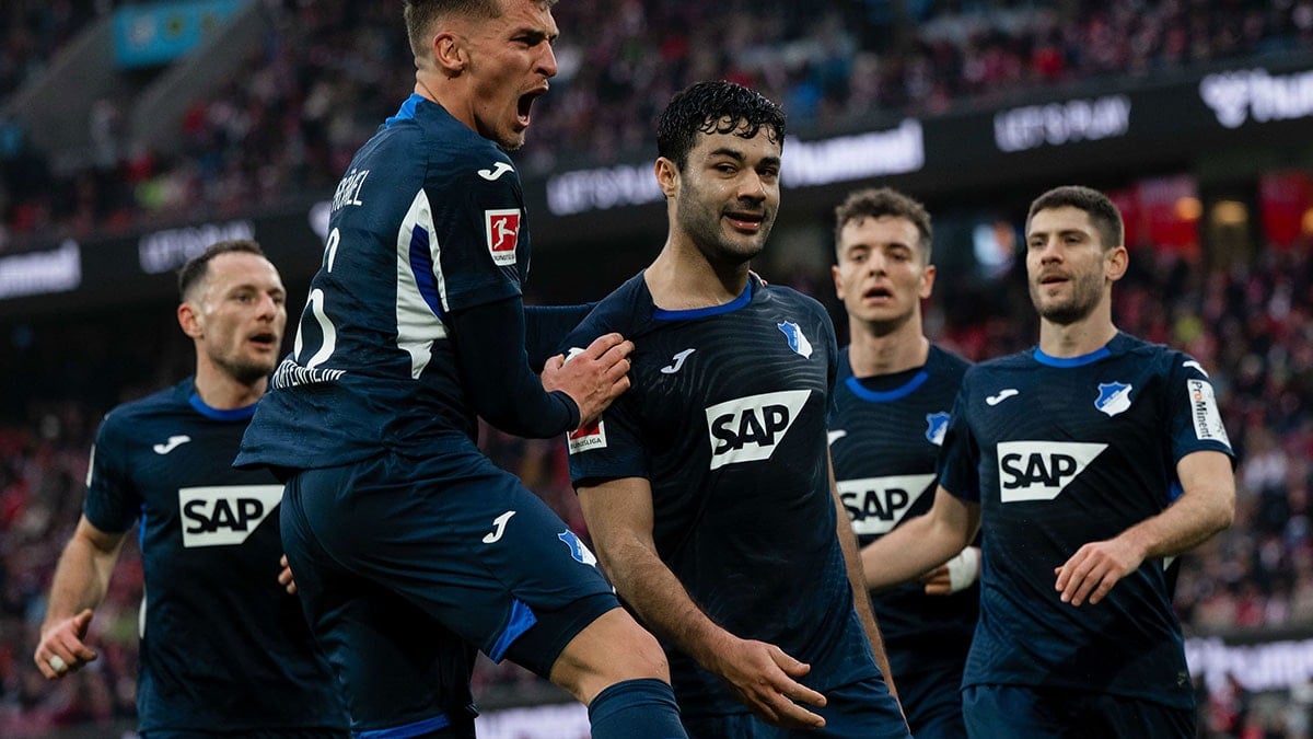 Milli yıldız için seferberlik başlattılar