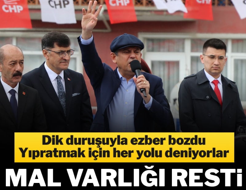 Kibrit kutusu çıksın, bırakırım