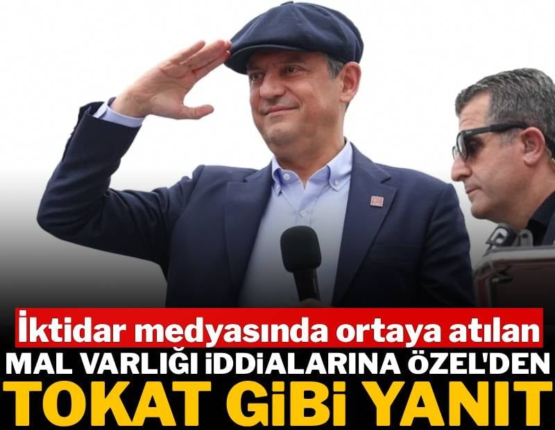 Kibrit kutusu çıksın, bırakırım